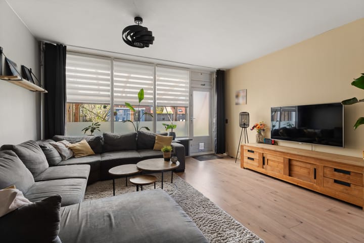 Foto 3 van Venlosingel 108