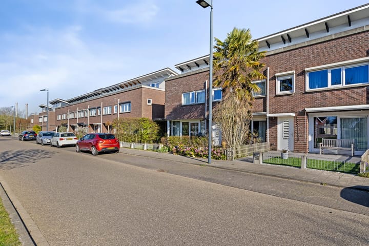 Foto 2 van Rietkraag 26