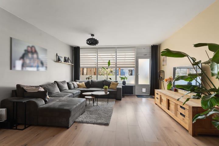 Foto 4 van Venlosingel 108