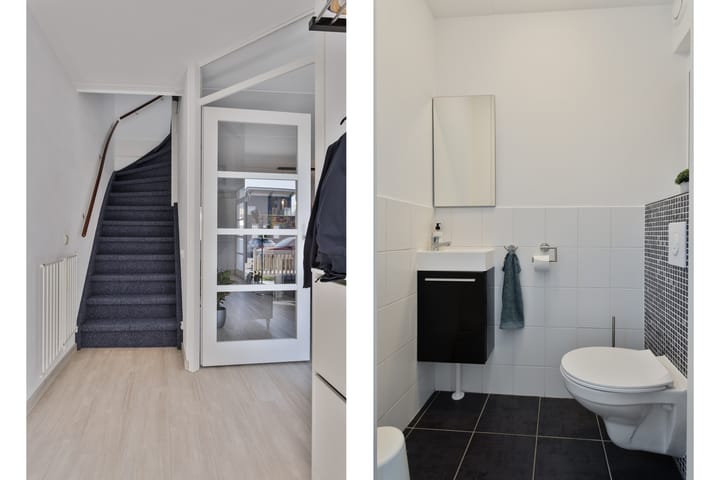 Foto 4 van Rietkraag 26