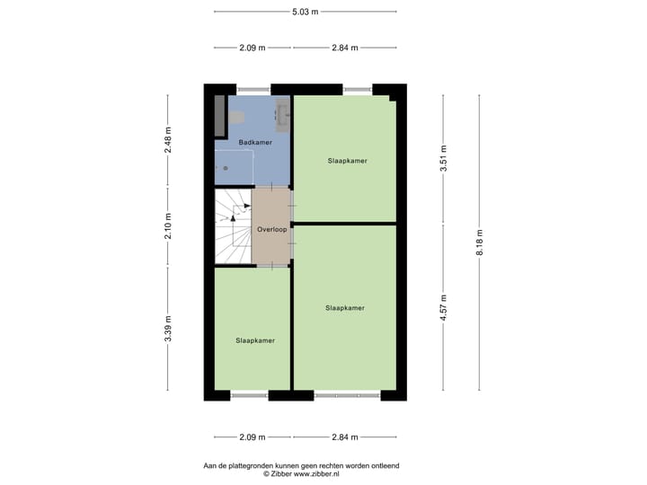 Foto 28 van Rietkraag 26