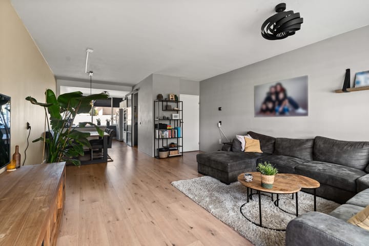 Foto 5 van Venlosingel 108