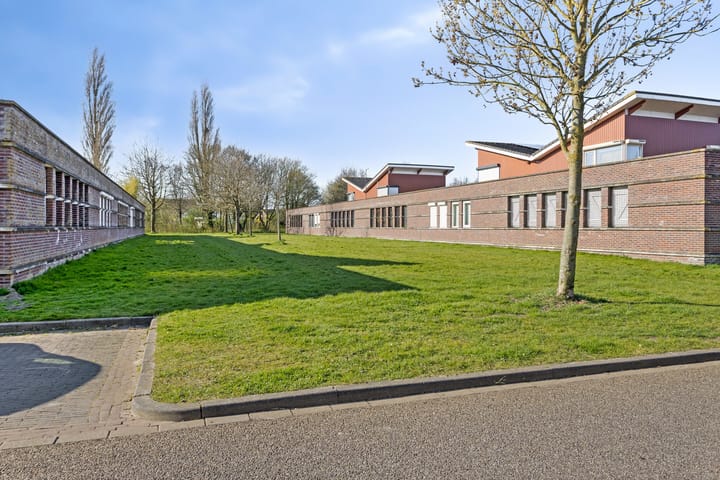 Foto 3 van Rietkraag 26