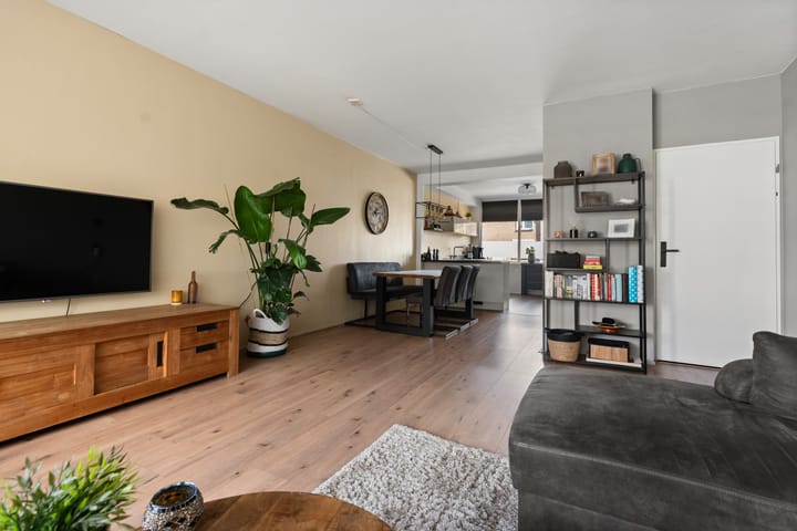 Foto 6 van Venlosingel 108