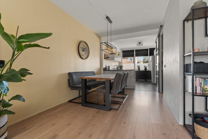 Foto 7 van Venlosingel 108