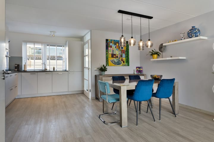 Foto 8 van Rietkraag 26