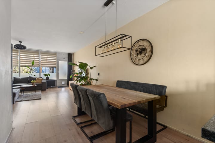 Foto 8 van Venlosingel 108