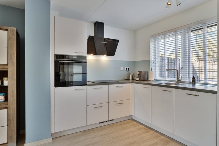 Foto 9 van Rietkraag 26