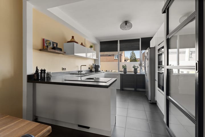 Foto 9 van Venlosingel 108