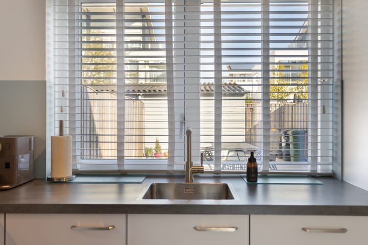 Foto 10 van Rietkraag 26