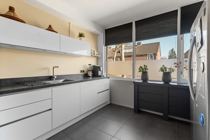 Foto 10 van Venlosingel 108