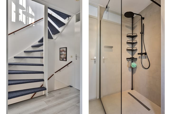 Foto 12 van Rietkraag 26