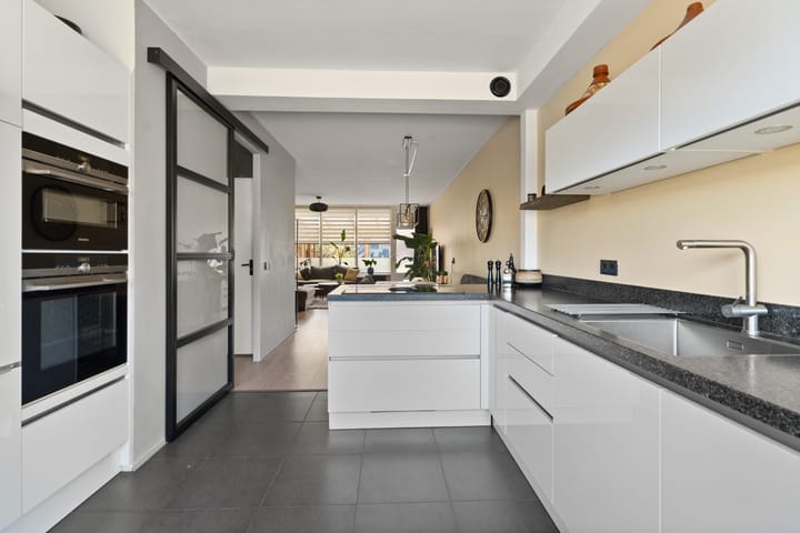 Foto 11 van Venlosingel 108