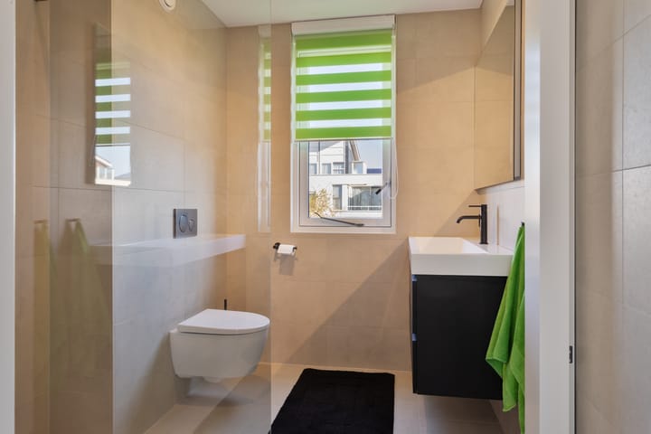 Foto 13 van Rietkraag 26