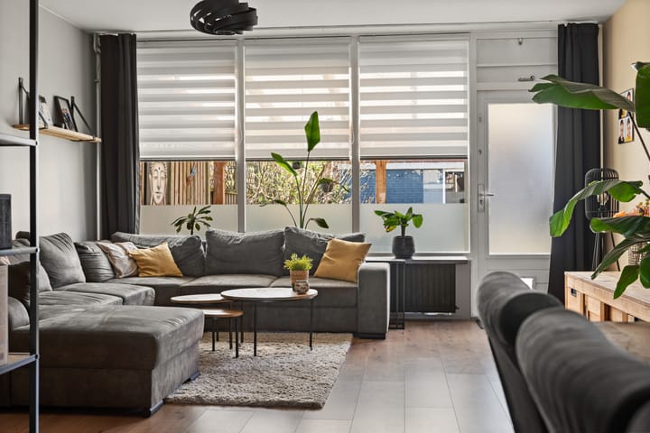 Foto 12 van Venlosingel 108