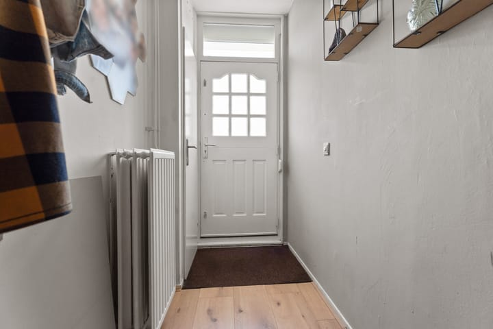 Foto 13 van Venlosingel 108