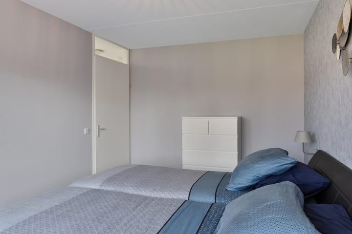 Foto 15 van Rietkraag 26