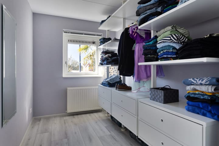 Foto 16 van Rietkraag 26