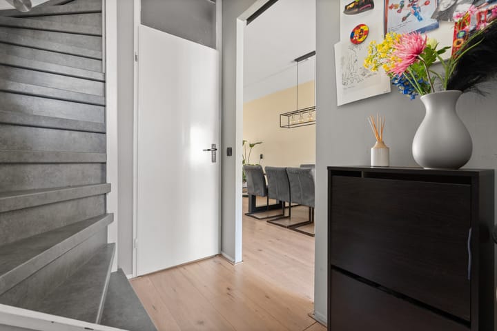 Foto 14 van Venlosingel 108