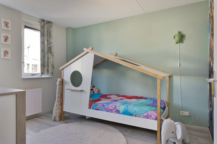 Foto 17 van Rietkraag 26