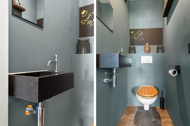 Foto 15 van Venlosingel 108