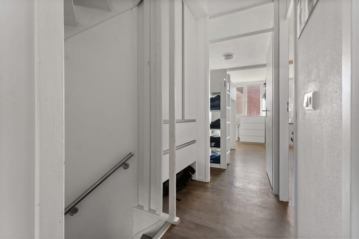 Foto 16 van Venlosingel 108