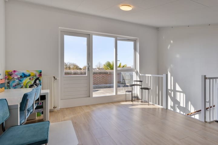 Foto 19 van Rietkraag 26