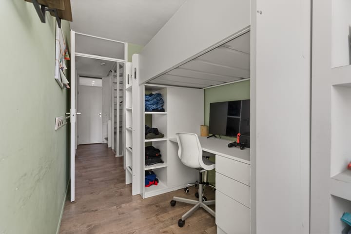 Foto 17 van Venlosingel 108