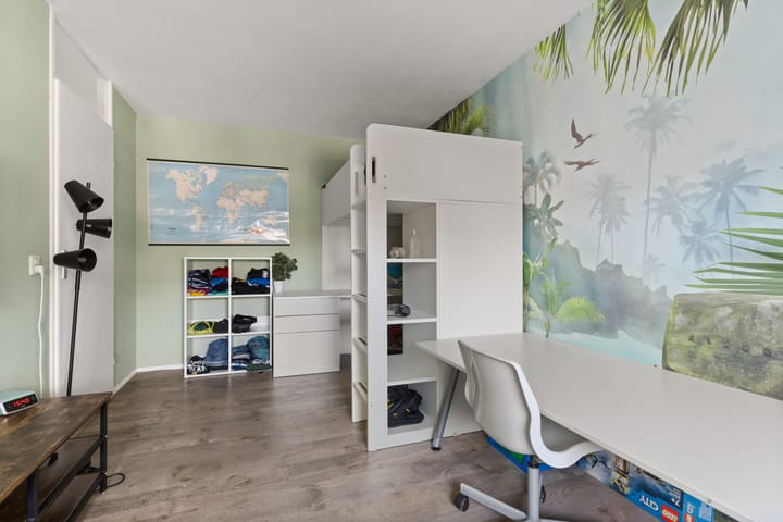 Foto 19 van Venlosingel 108