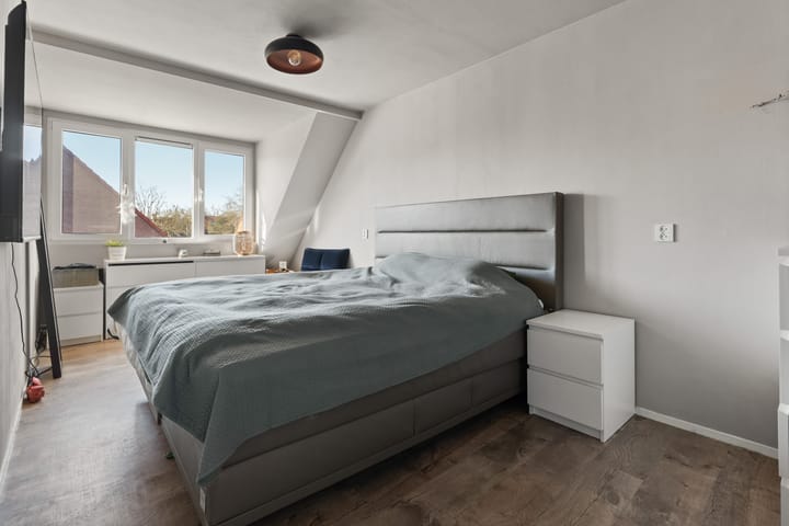 Foto 20 van Venlosingel 108