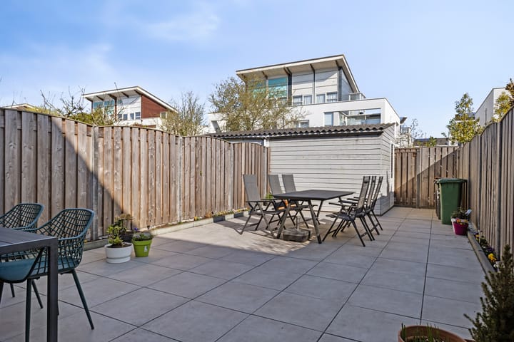 Foto 24 van Rietkraag 26