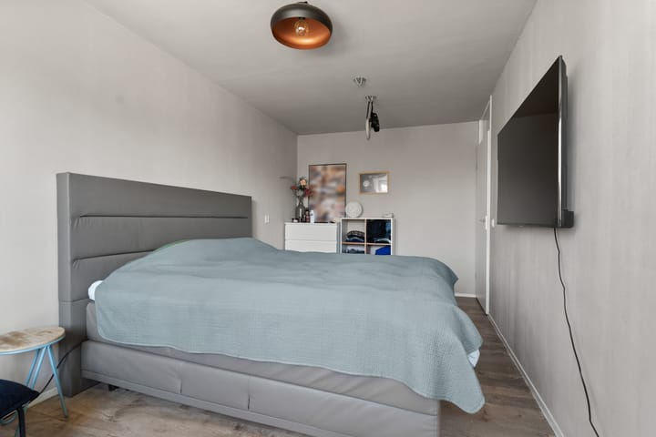 Foto 21 van Venlosingel 108