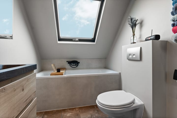 Foto 22 van Venlosingel 108