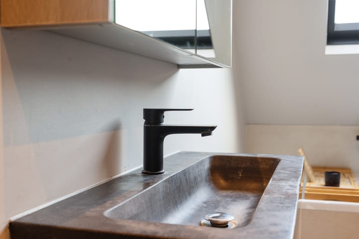 Foto 23 van Venlosingel 108