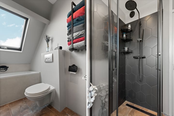 Foto 25 van Venlosingel 108