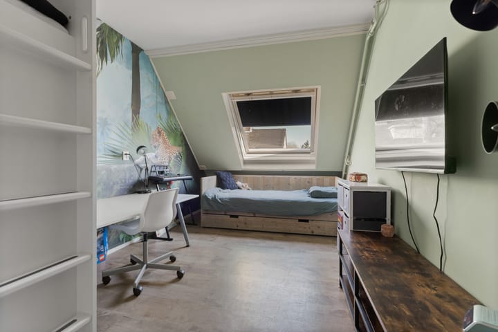 Foto 18 van Venlosingel 108