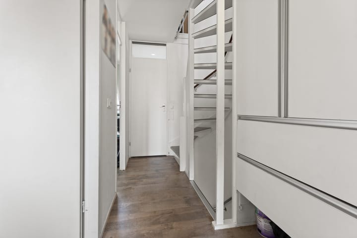 Foto 26 van Venlosingel 108