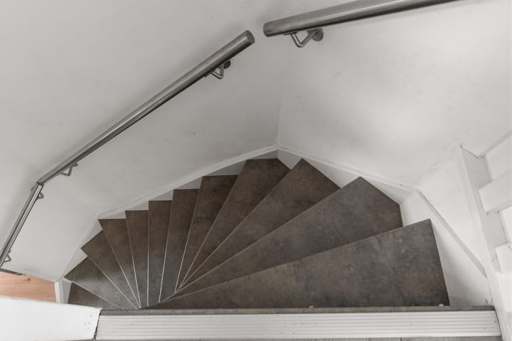 Foto 27 van Venlosingel 108