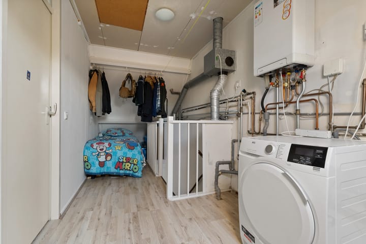 Foto 28 van Venlosingel 108