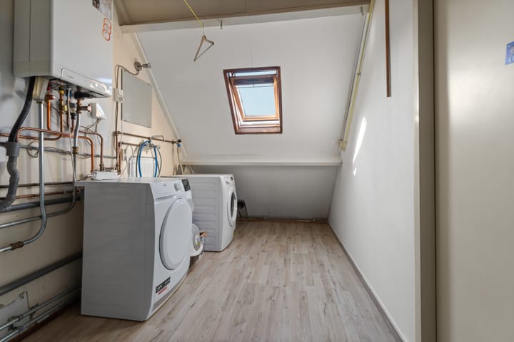 Foto 29 van Venlosingel 108