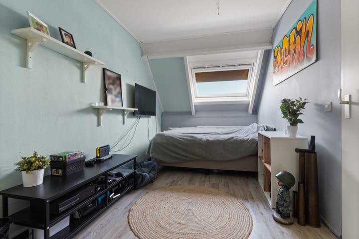 Foto 30 van Venlosingel 108