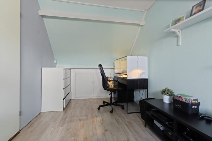 Foto 31 van Venlosingel 108