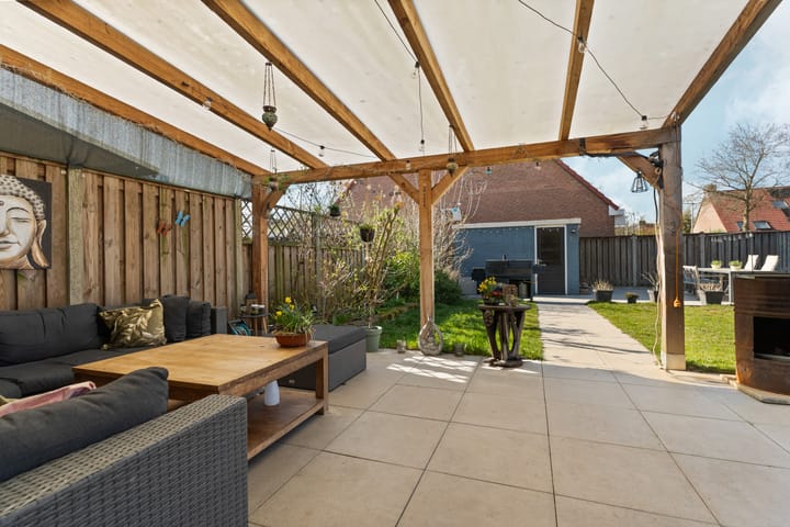 Foto 32 van Venlosingel 108