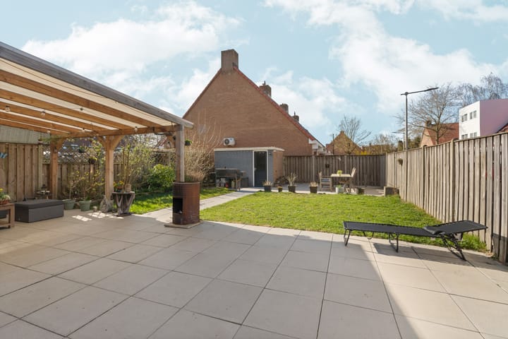 Foto 33 van Venlosingel 108