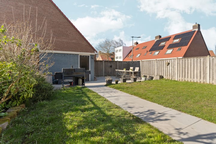 Foto 34 van Venlosingel 108