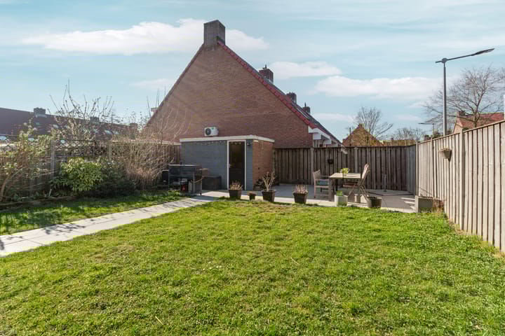 Foto 35 van Venlosingel 108