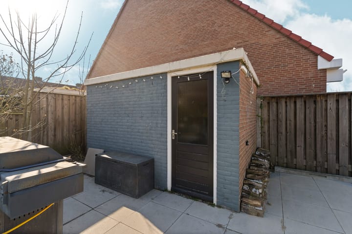 Foto 36 van Venlosingel 108