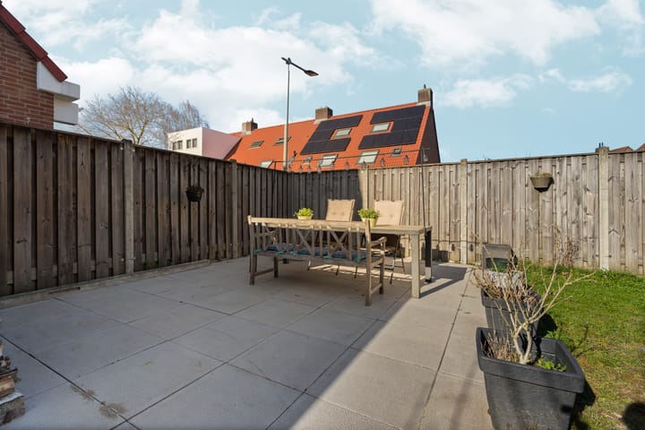 Foto 37 van Venlosingel 108