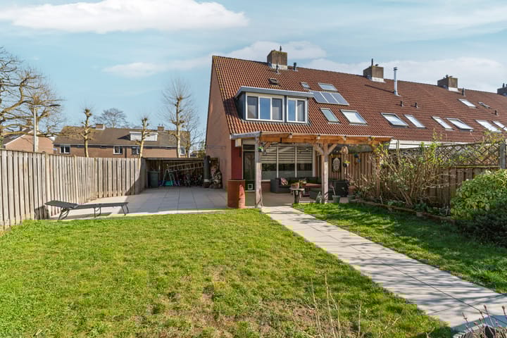 Foto 38 van Venlosingel 108