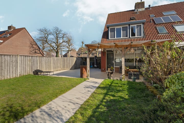 Foto 39 van Venlosingel 108